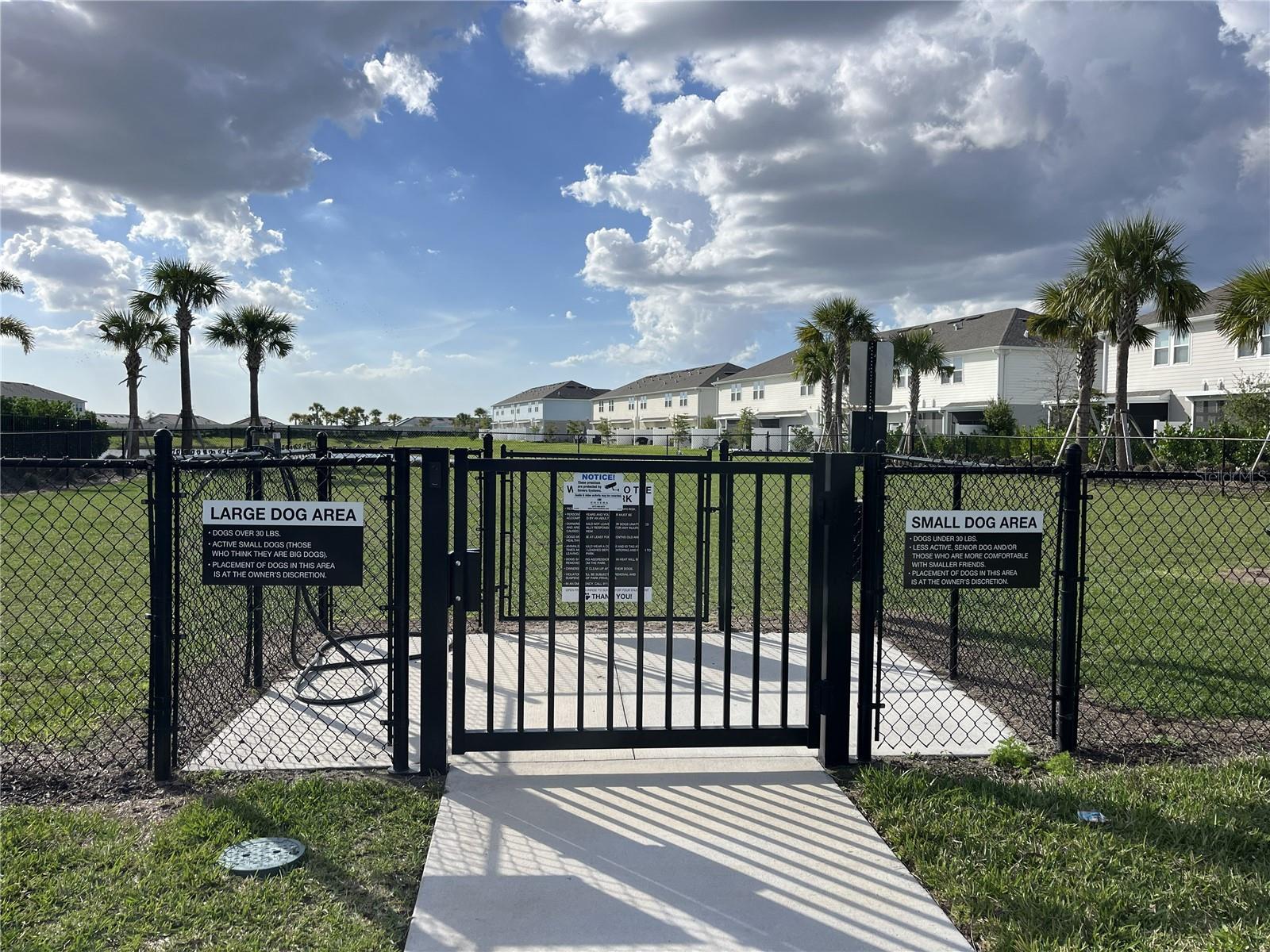 Image 32 of 39 For 16520 Bergamo Place