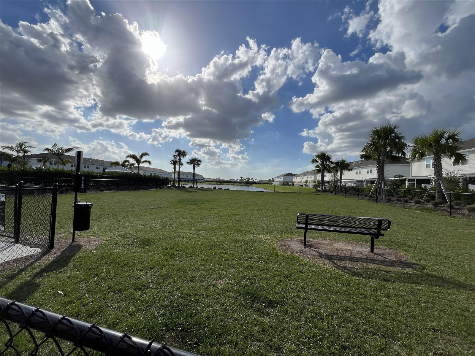 Image 33 of 39 For 16520 Bergamo Place