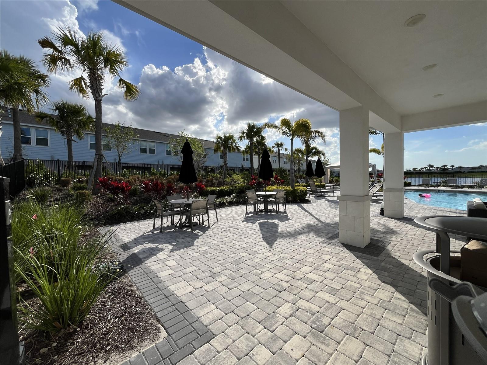 Image 34 of 39 For 16520 Bergamo Place