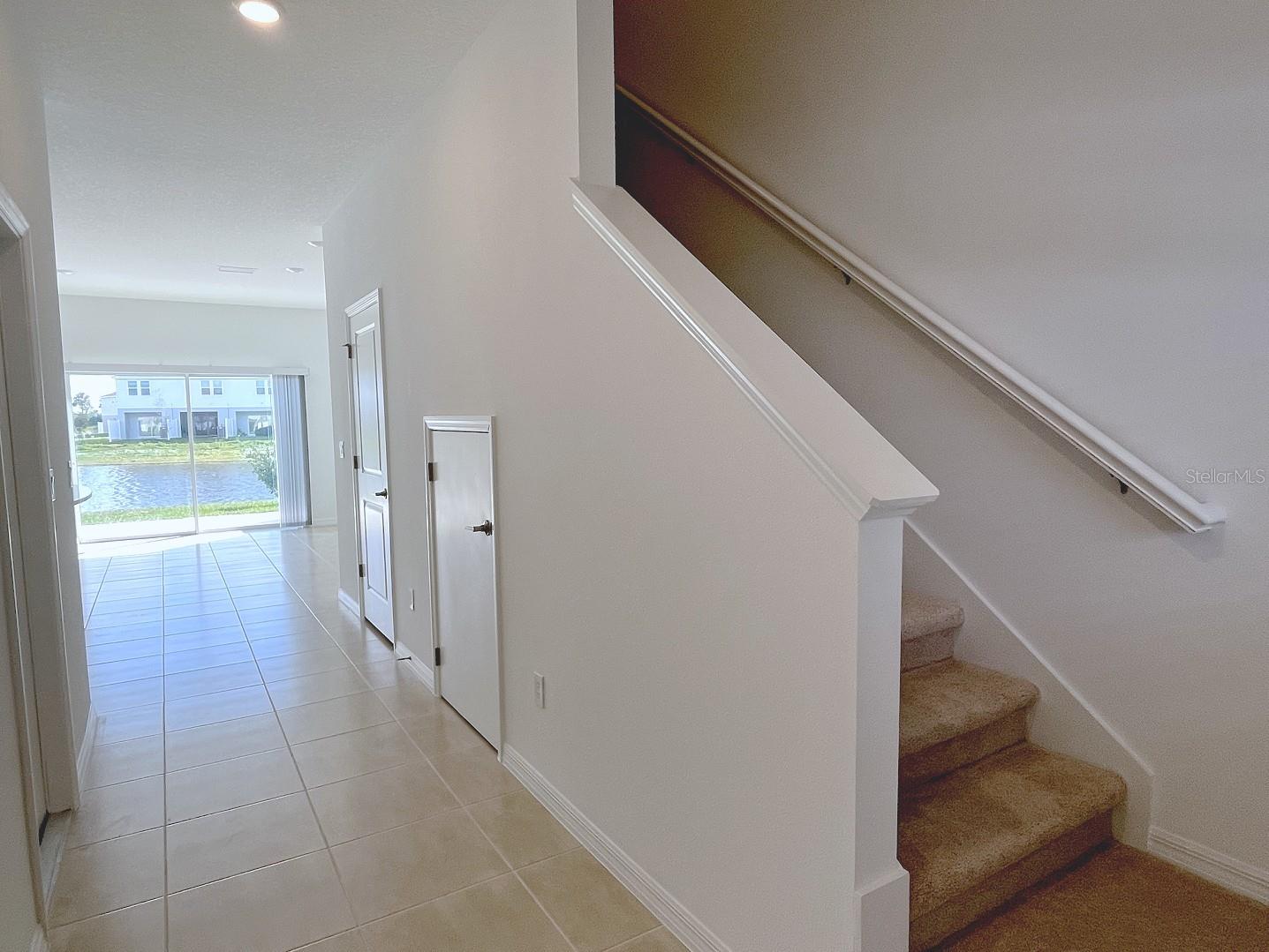 Image 5 of 39 For 16520 Bergamo Place