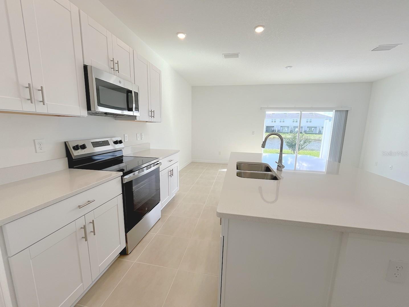 Image 7 of 39 For 16520 Bergamo Place