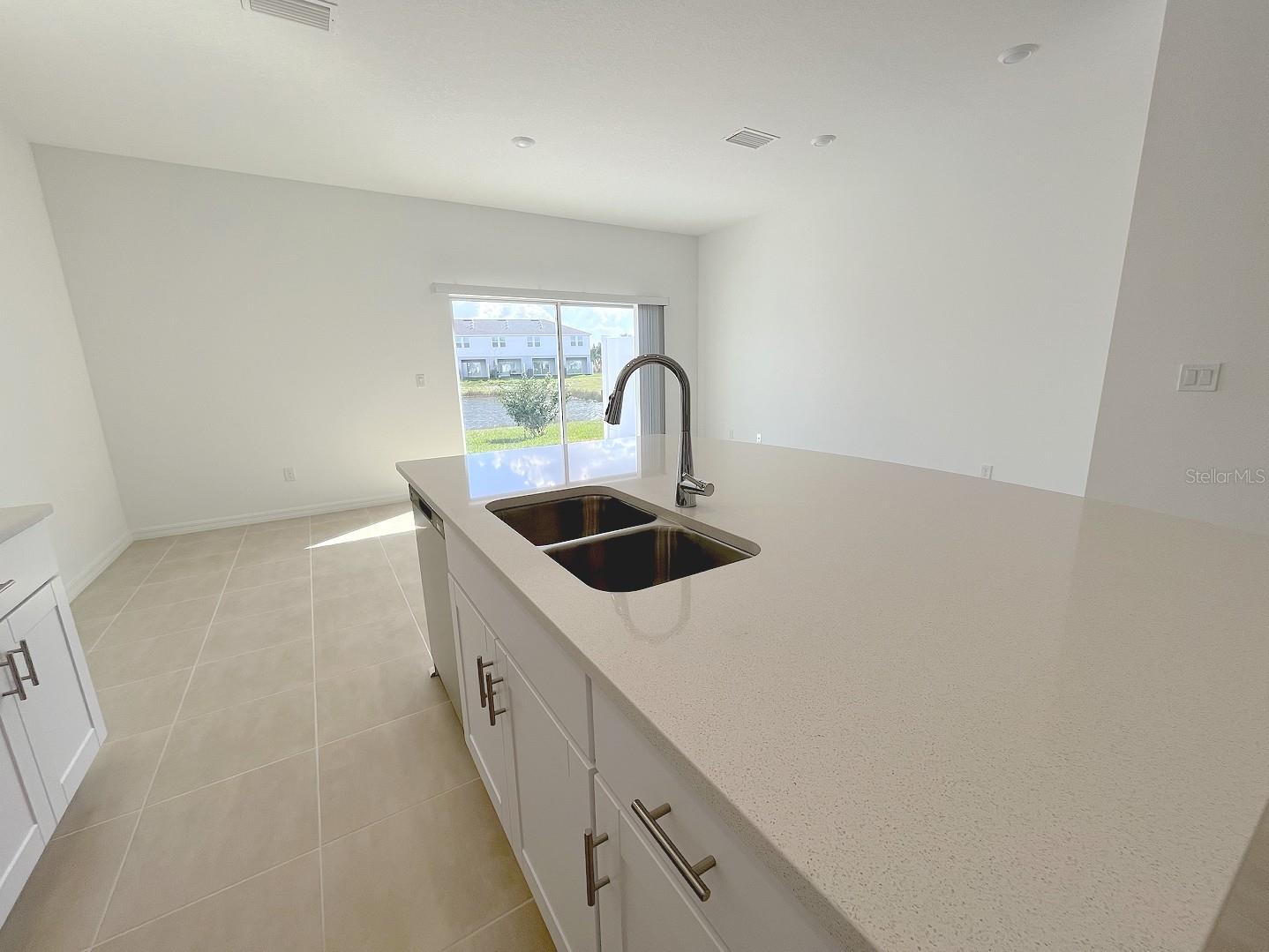 Image 8 of 39 For 16520 Bergamo Place