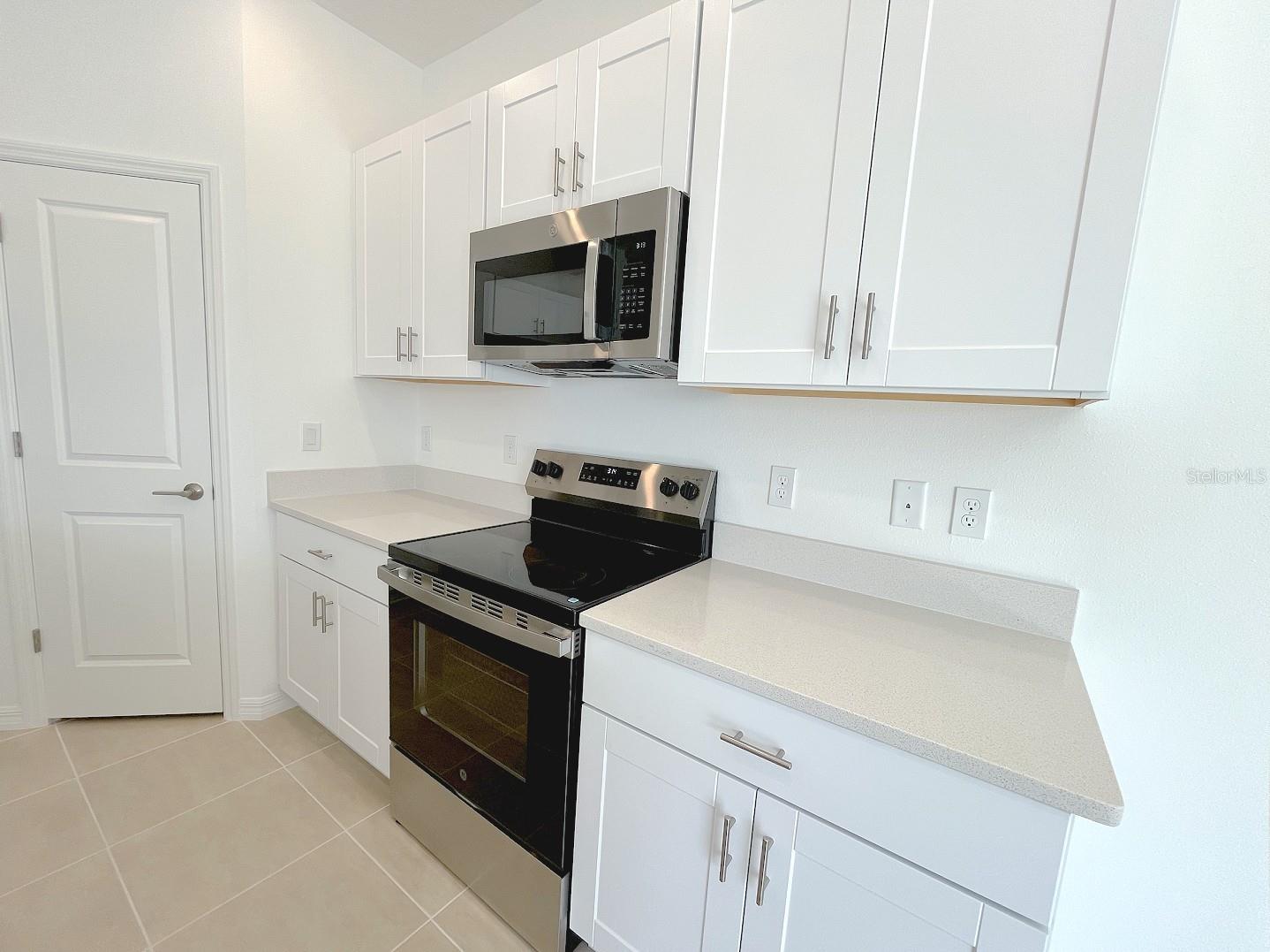 Image 9 of 39 For 16520 Bergamo Place