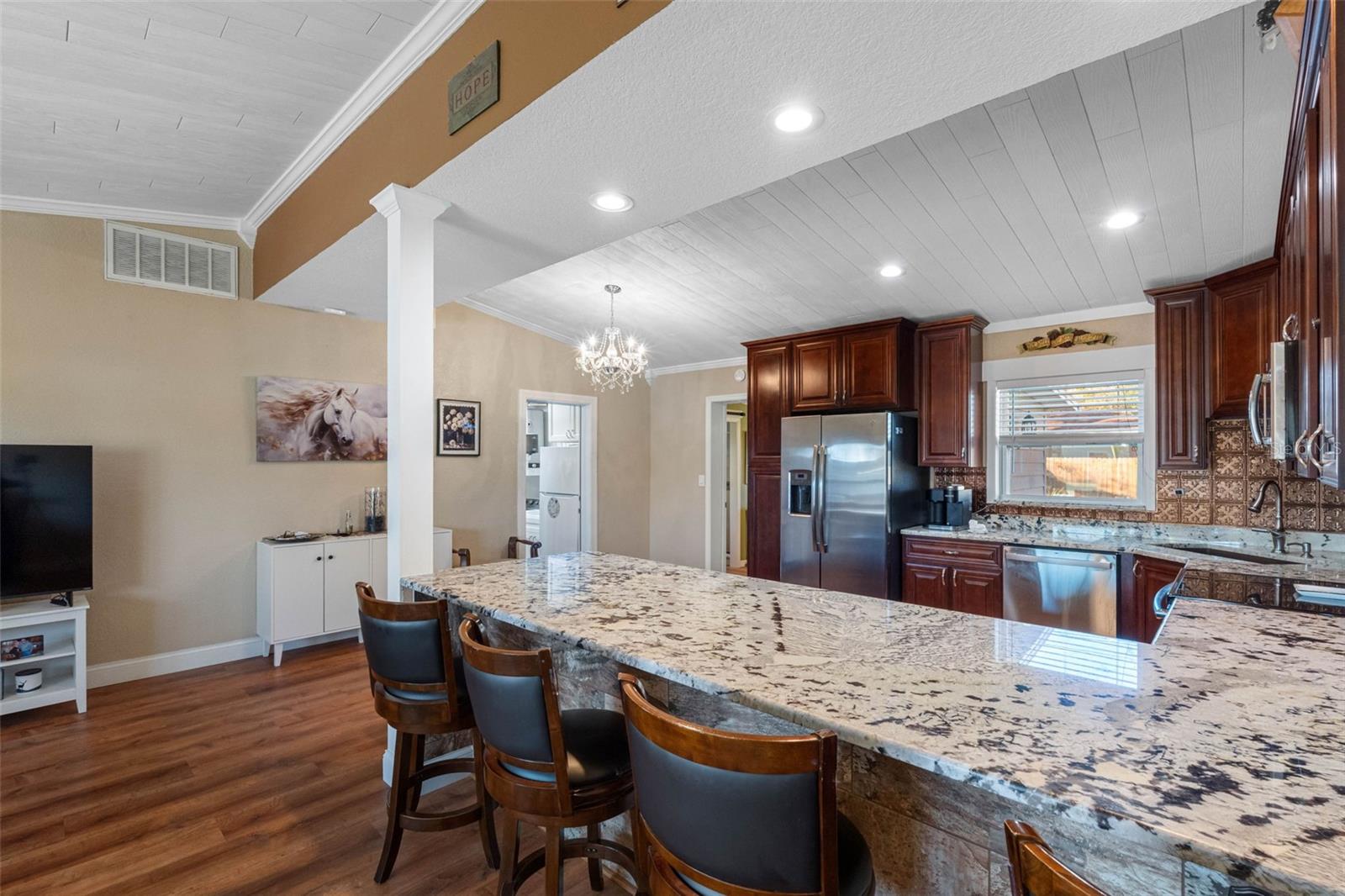 Image 12 of 43 For 11491 118th Place