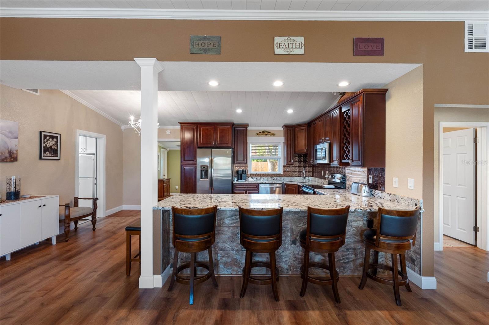 Image 13 of 43 For 11491 118th Place