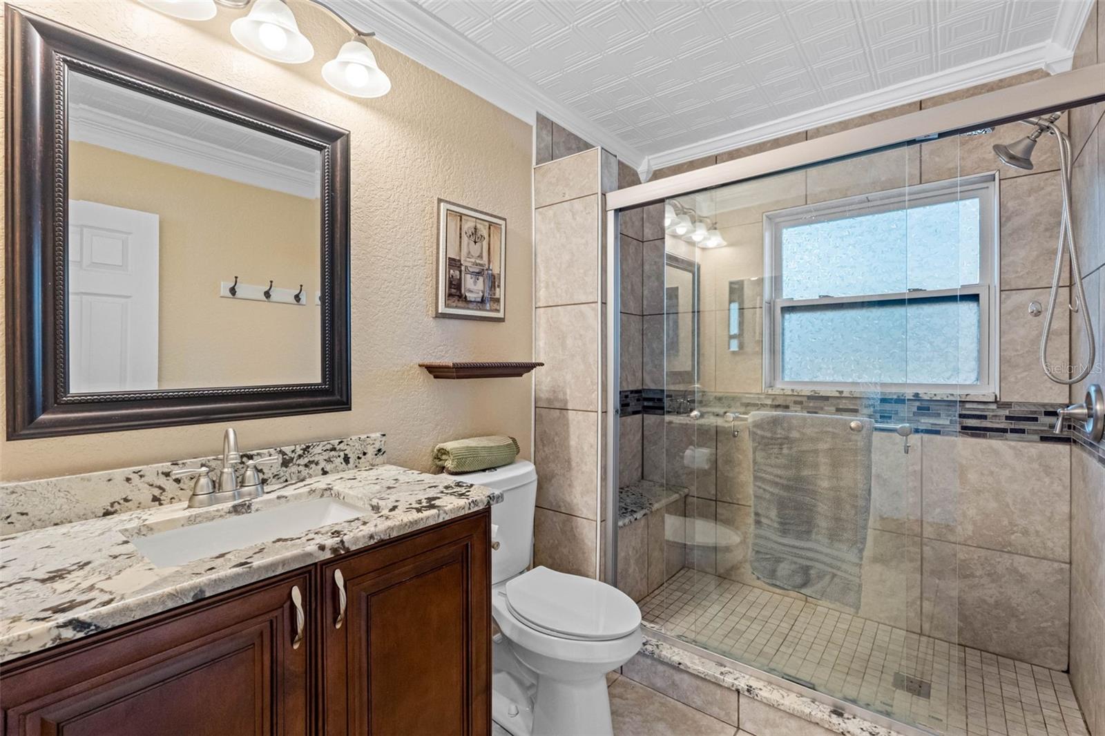 Image 18 of 43 For 11491 118th Place