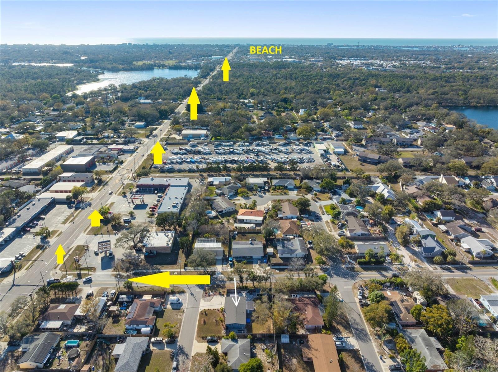 Image 2 of 43 For 11491 118th Place