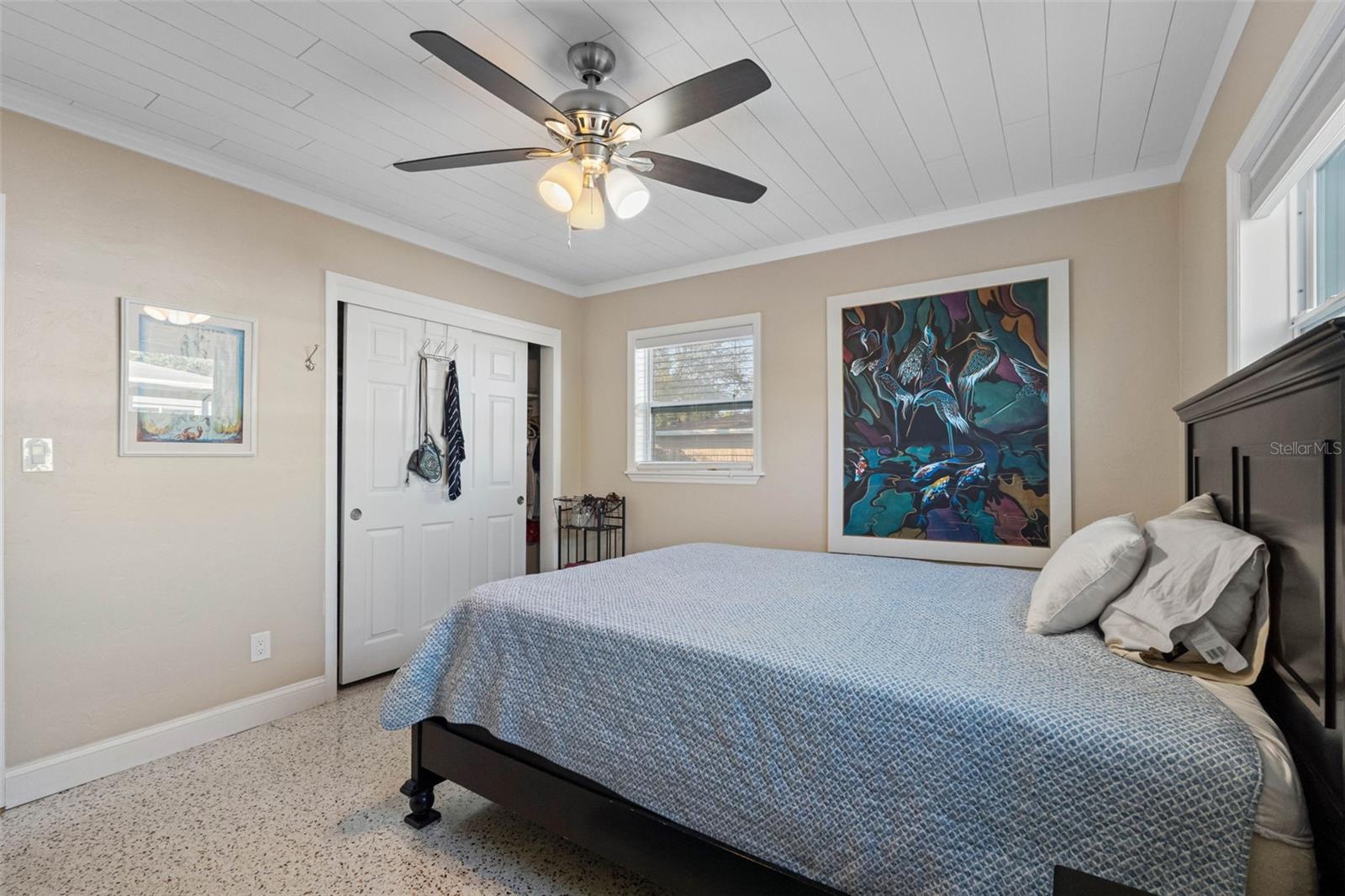 Image 20 of 43 For 11491 118th Place