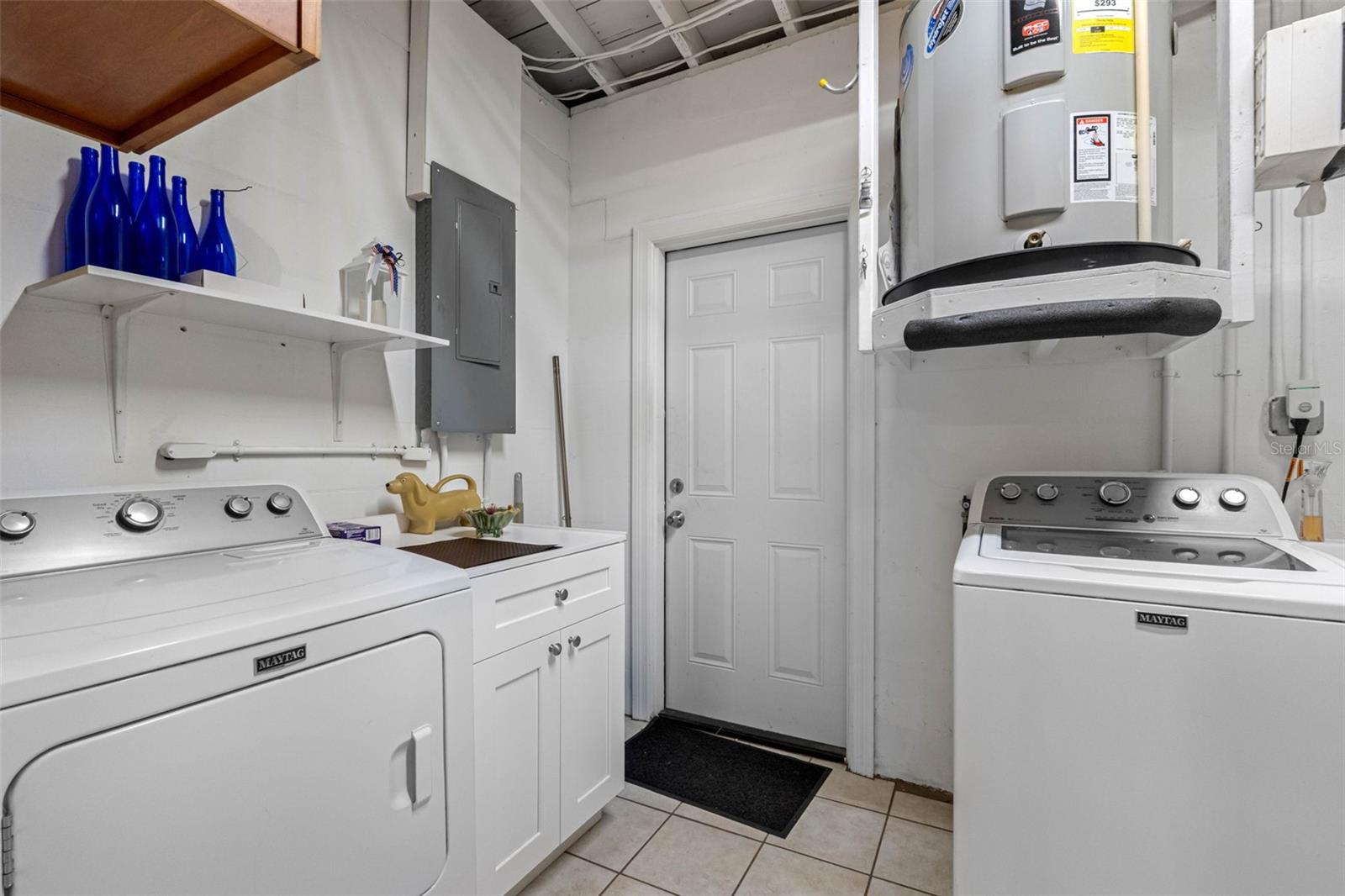 Image 22 of 43 For 11491 118th Place