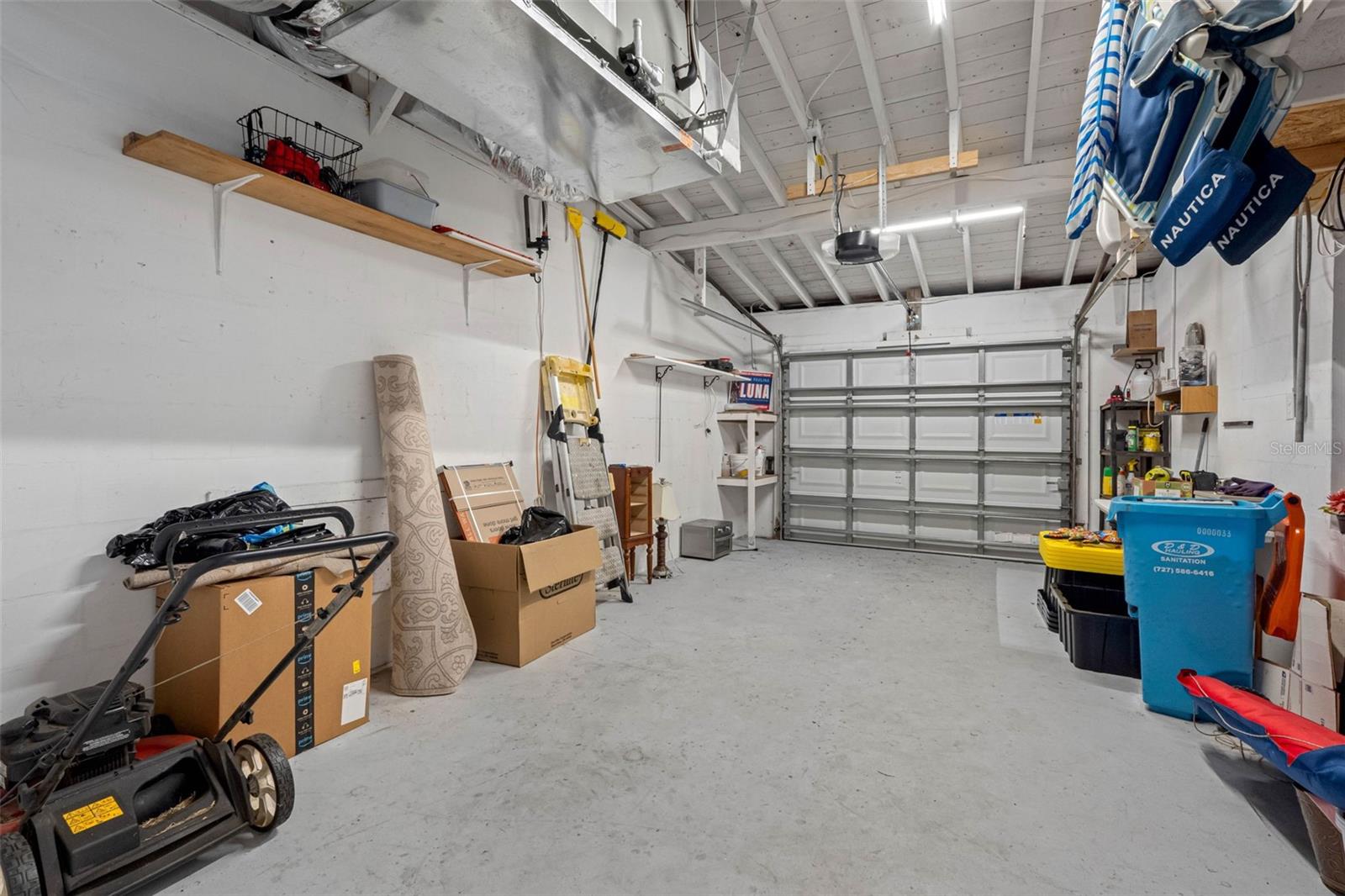 Image 23 of 43 For 11491 118th Place