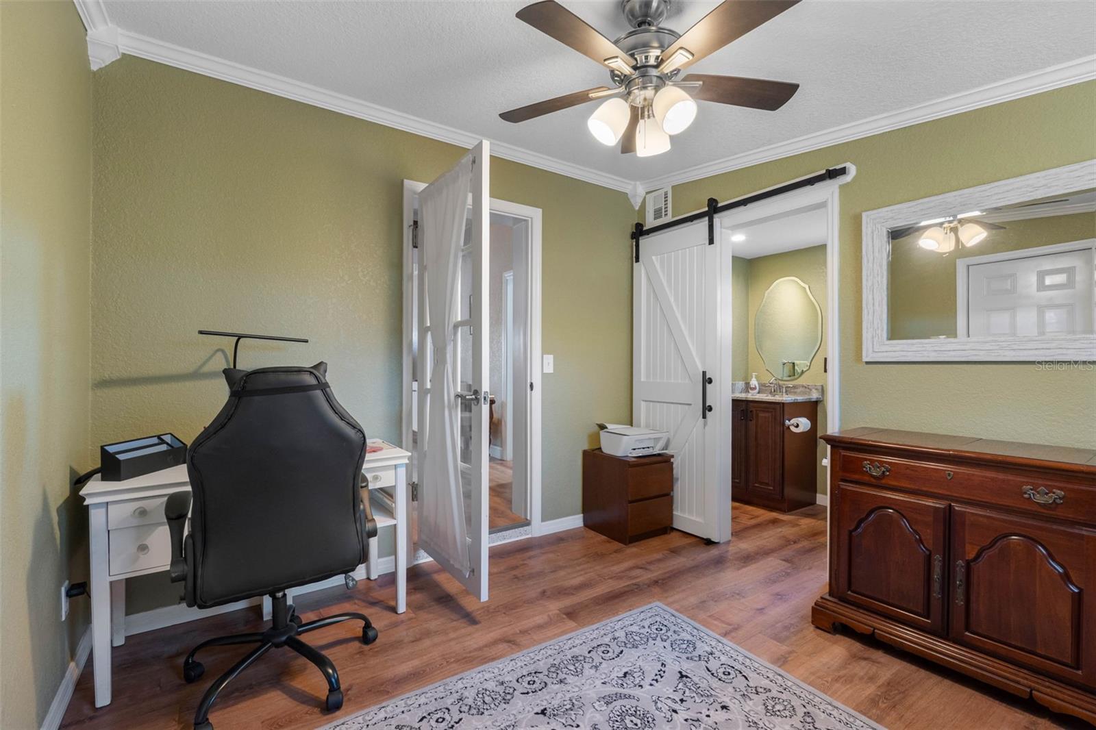 Image 25 of 43 For 11491 118th Place