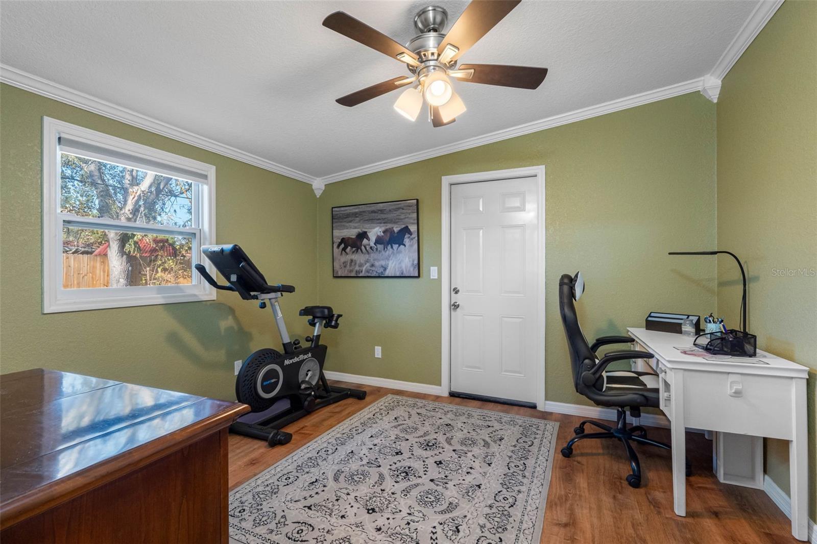 Image 28 of 43 For 11491 118th Place