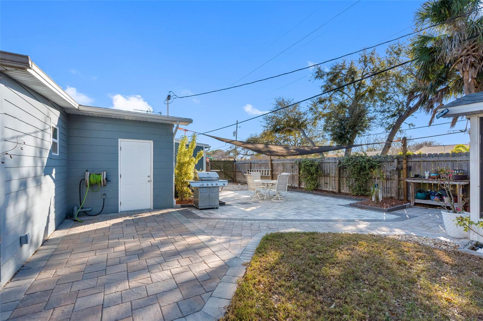 Image 32 of 43 For 11491 118th Place