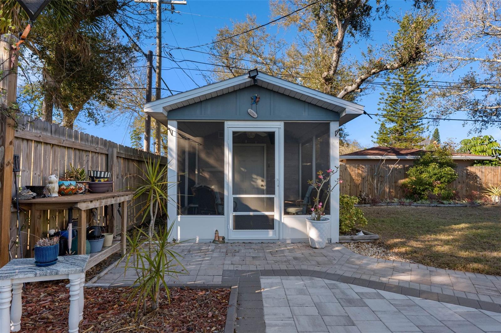 Image 33 of 43 For 11491 118th Place