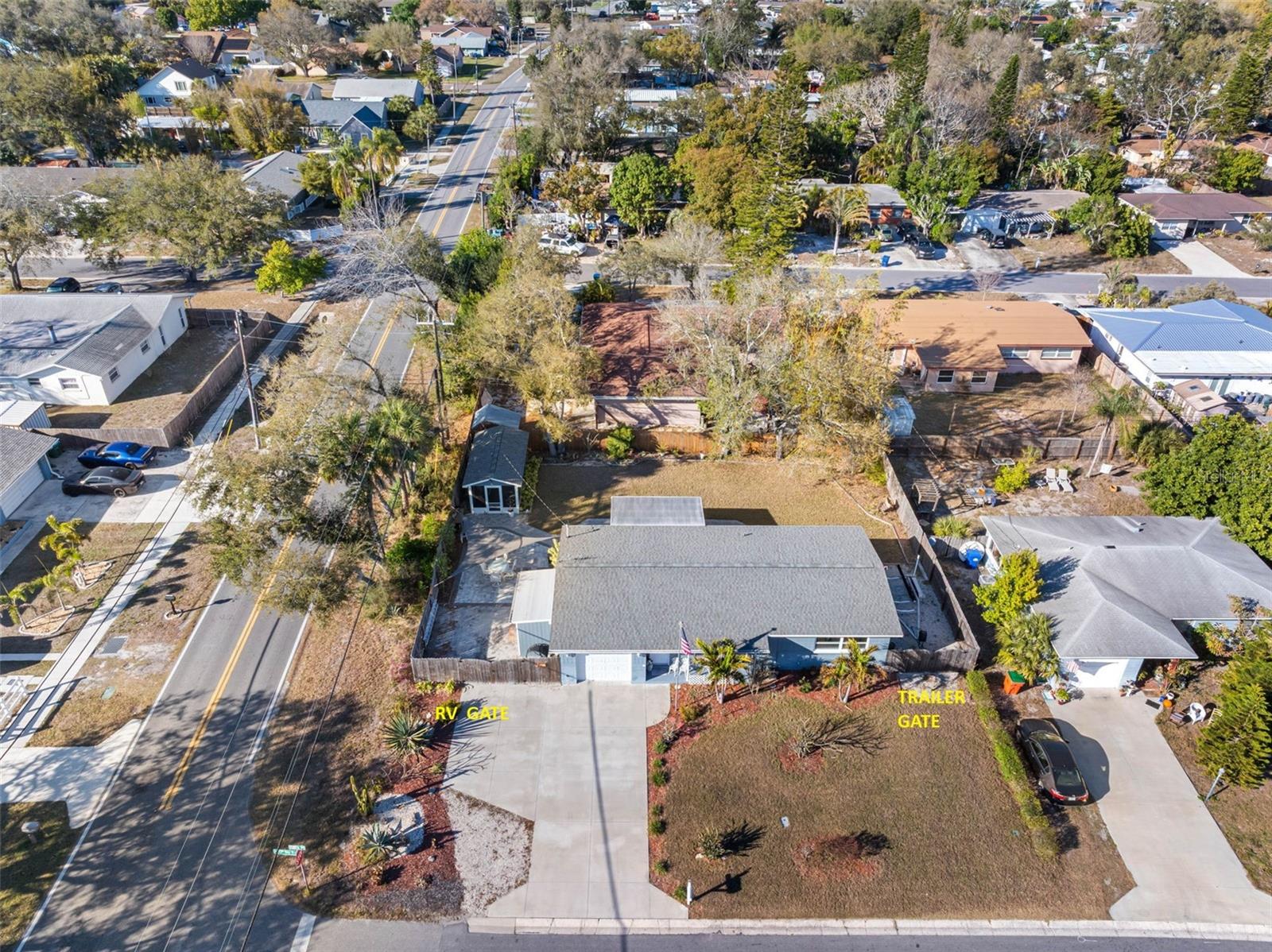 Image 36 of 43 For 11491 118th Place