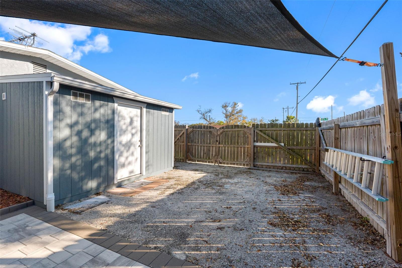 Image 37 of 43 For 11491 118th Place