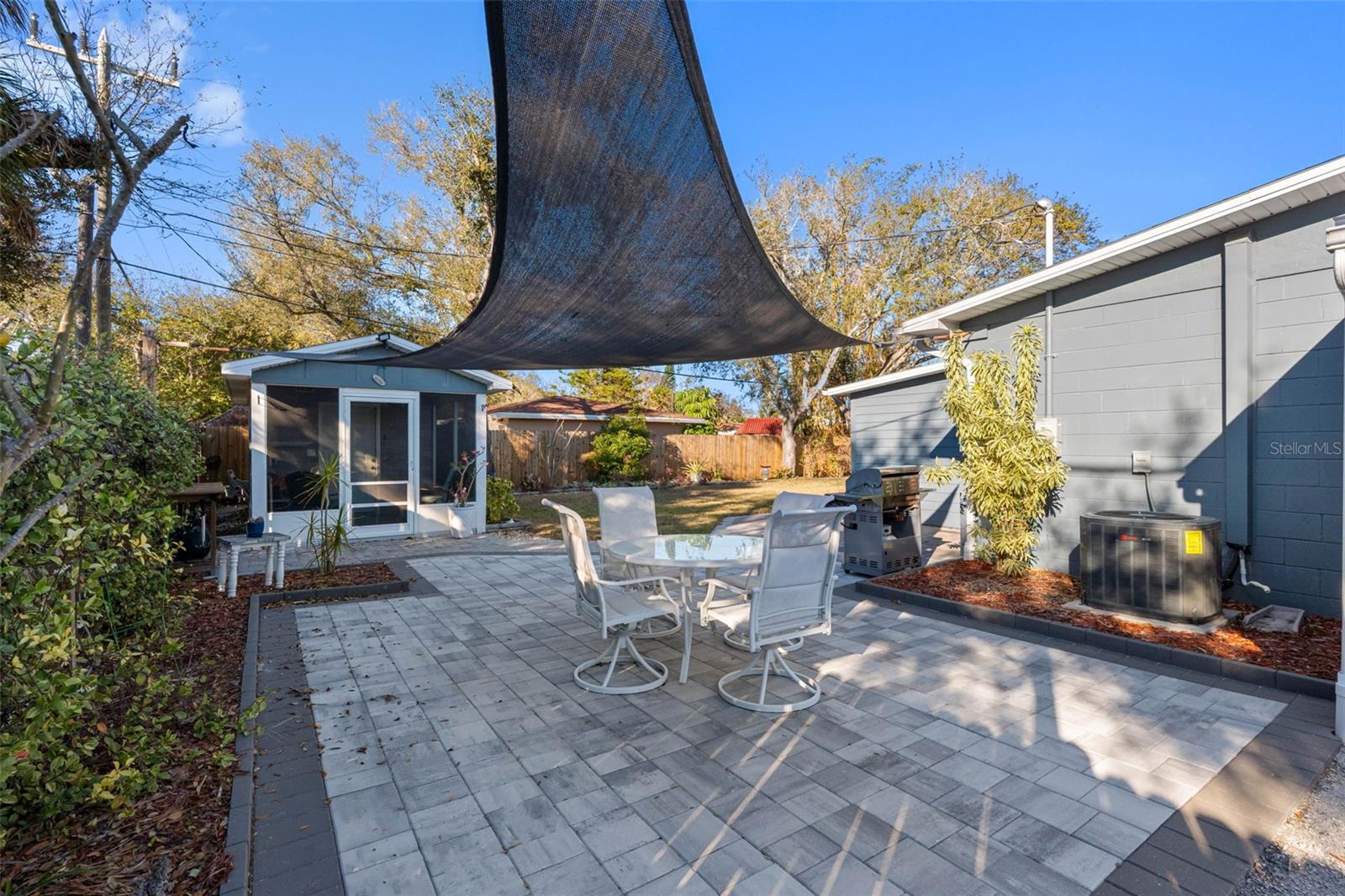 Image 39 of 43 For 11491 118th Place