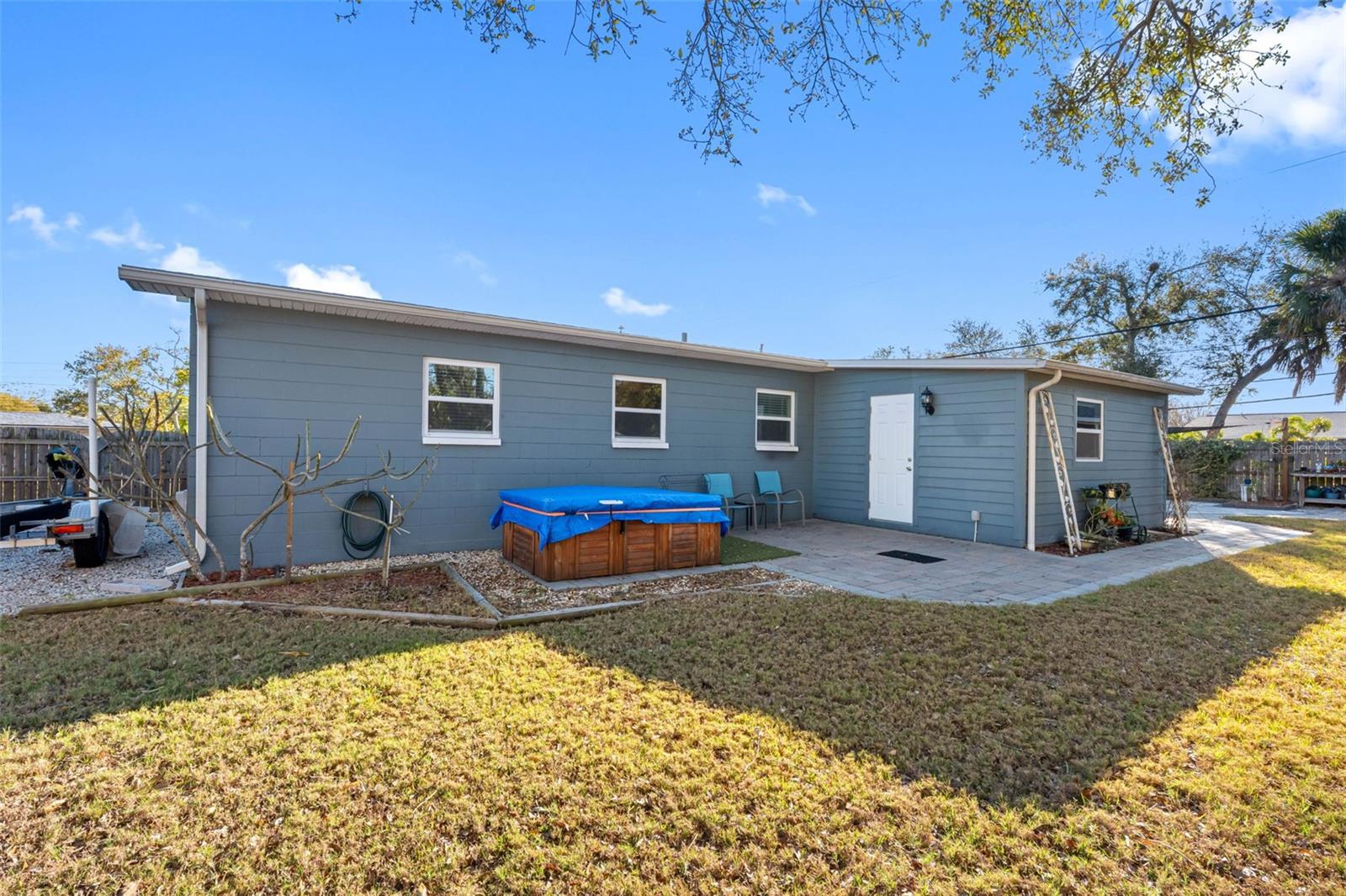 Image 40 of 43 For 11491 118th Place