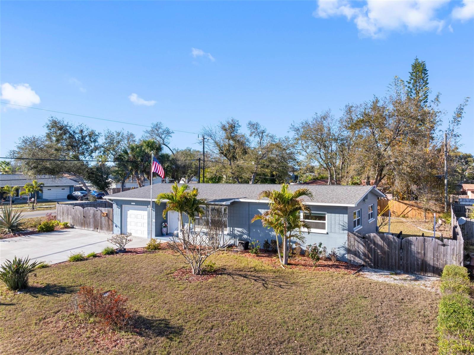 Image 43 of 43 For 11491 118th Place