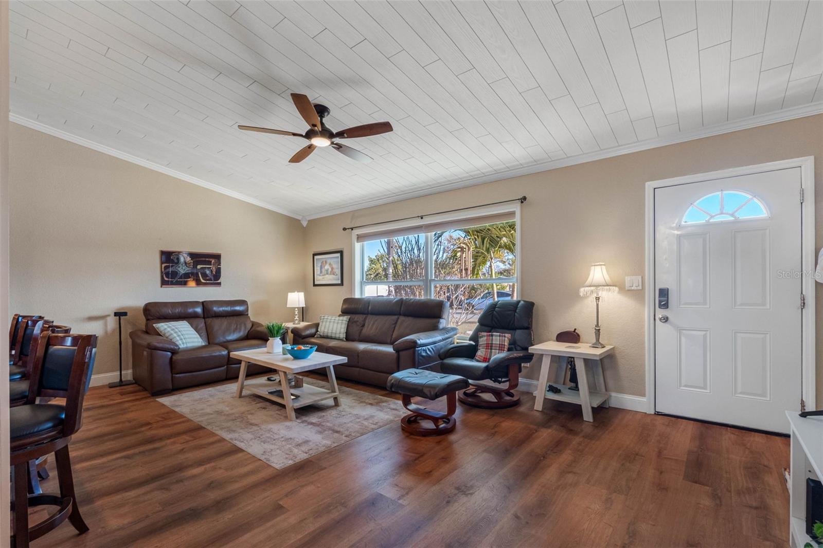 Image 5 of 43 For 11491 118th Place