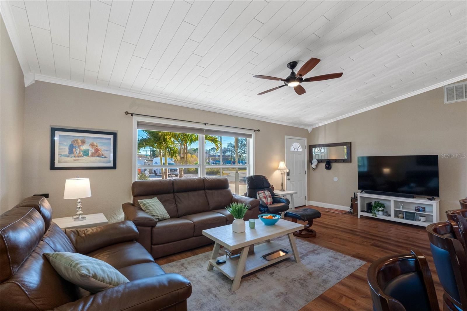 Image 6 of 43 For 11491 118th Place