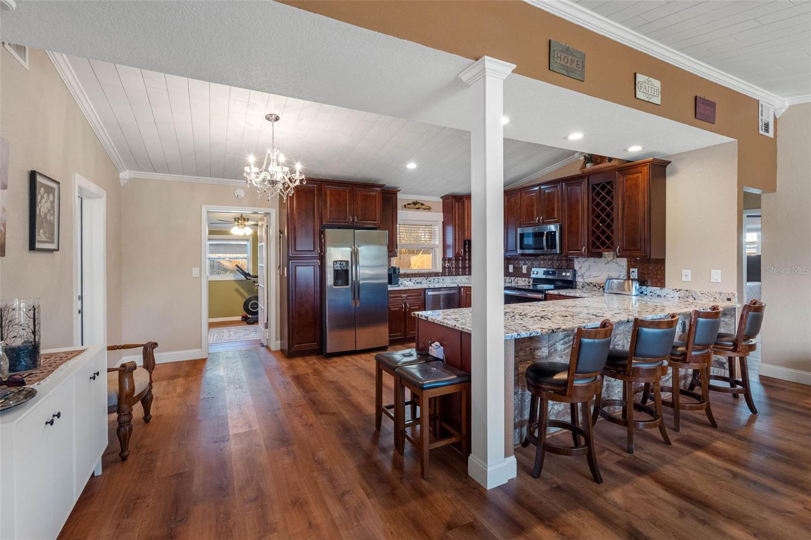 Image 7 of 43 For 11491 118th Place