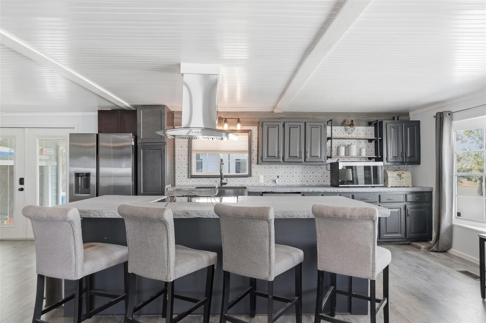 Image 15 of 47 For 8060 Stockholm Street