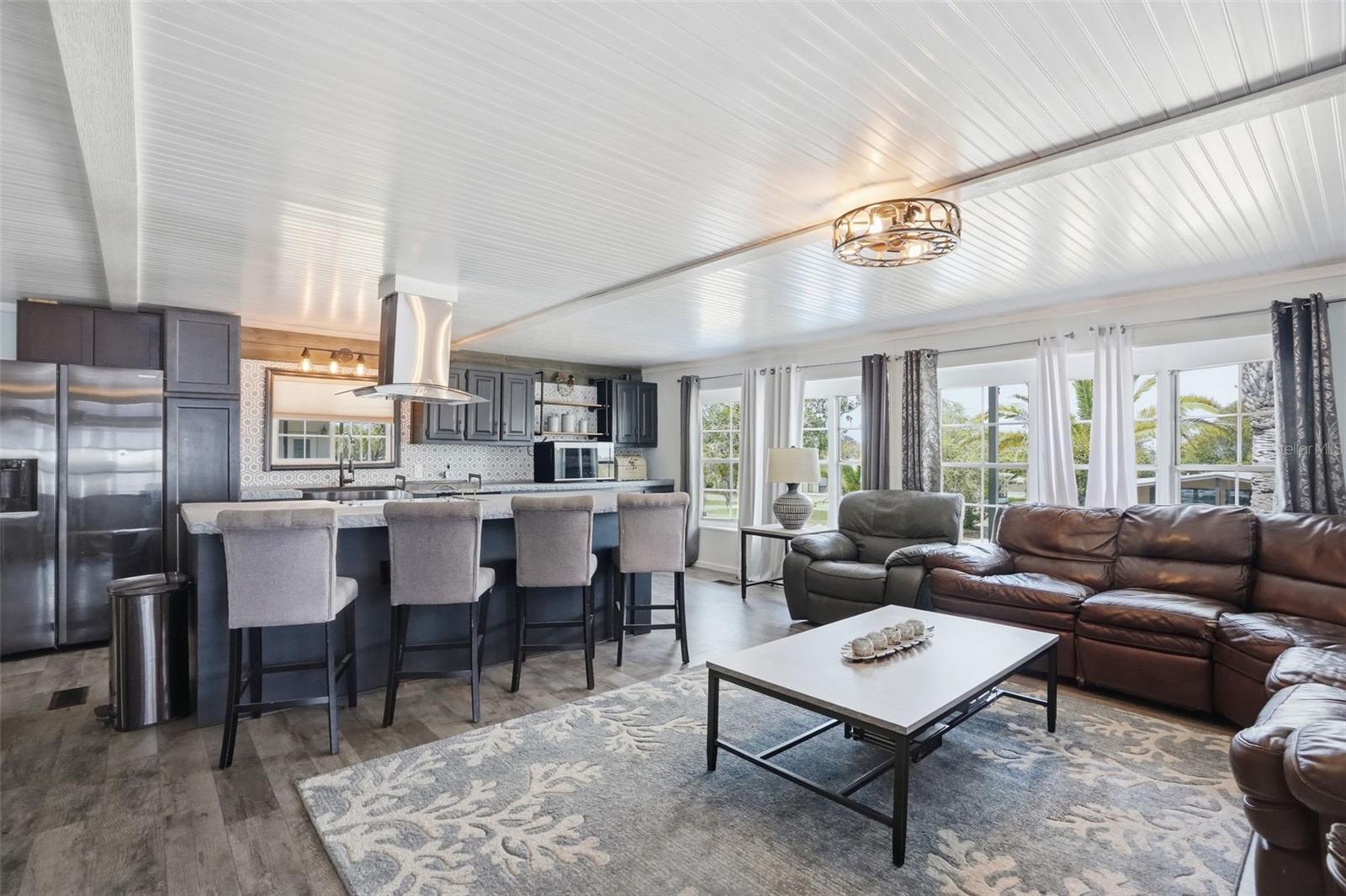 Image 16 of 47 For 8060 Stockholm Street