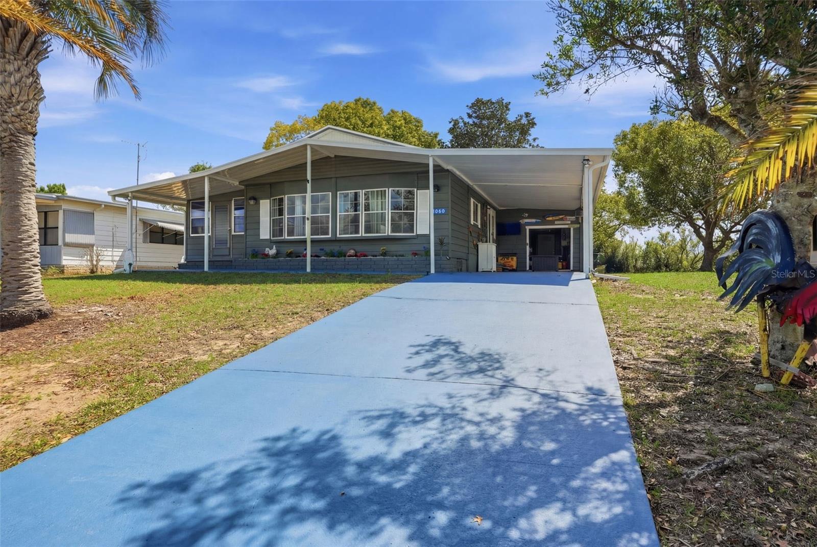 Image 2 of 47 For 8060 Stockholm Street