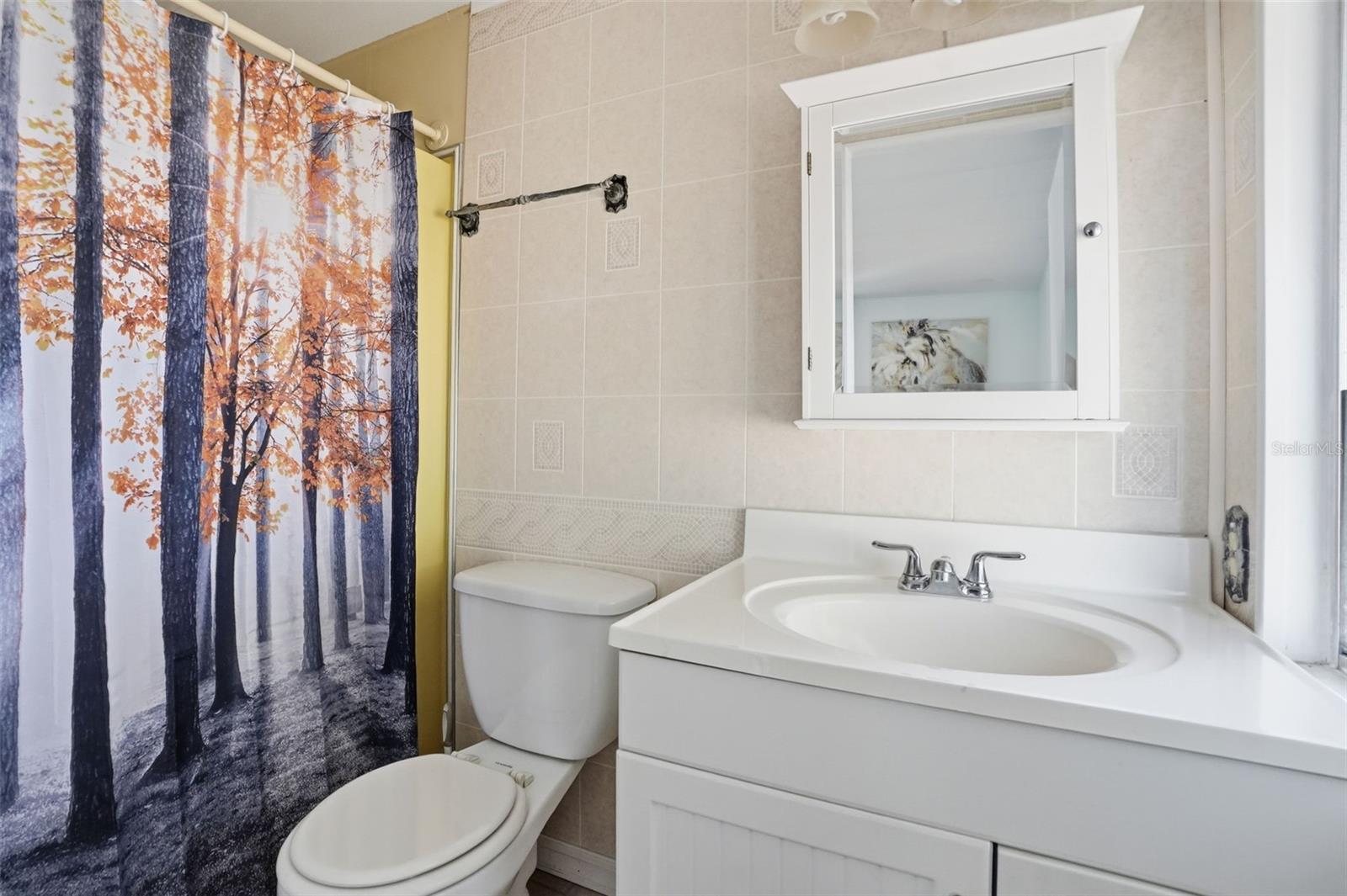 Image 23 of 47 For 8060 Stockholm Street