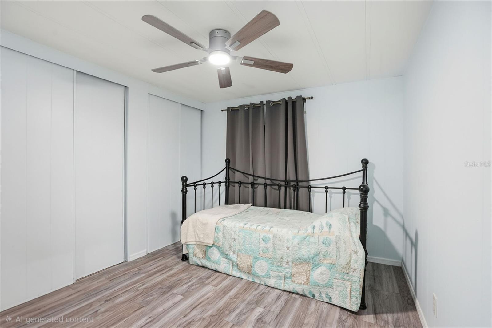 Image 24 of 47 For 8060 Stockholm Street