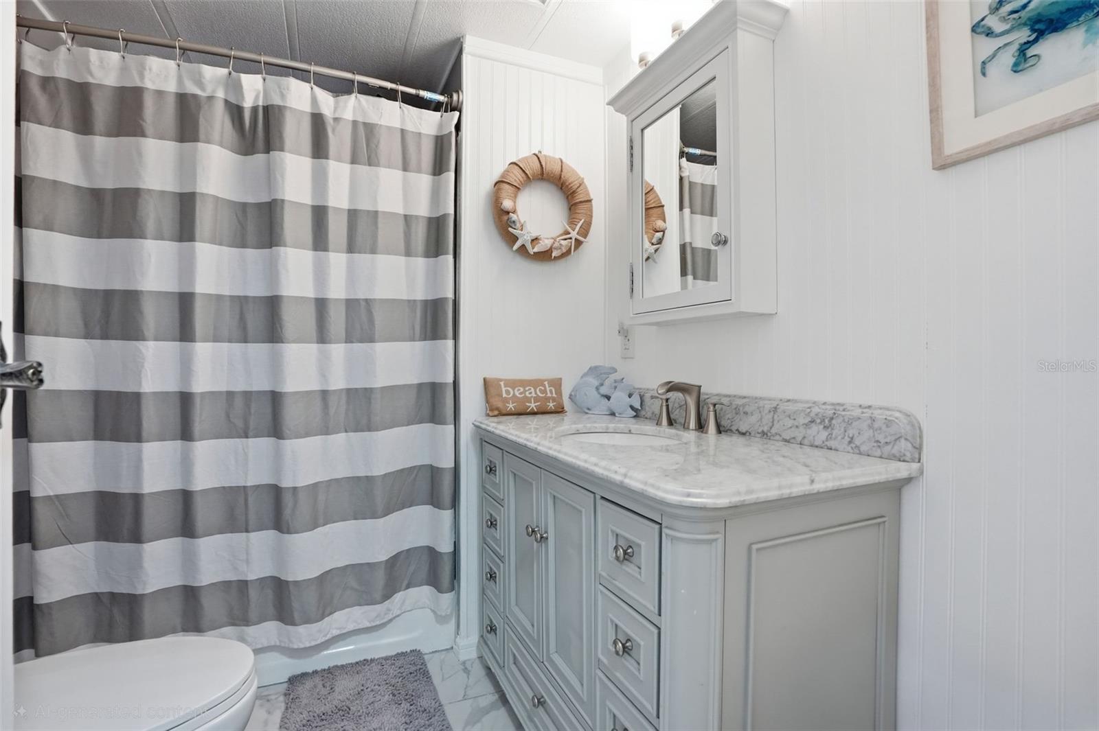 Image 26 of 47 For 8060 Stockholm Street