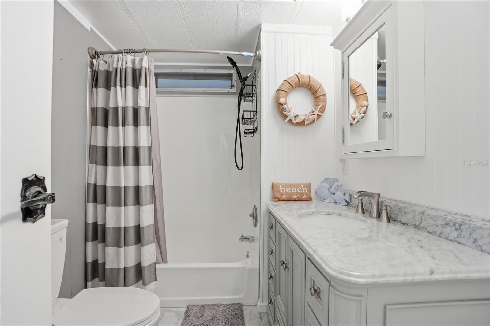 Image 27 of 47 For 8060 Stockholm Street