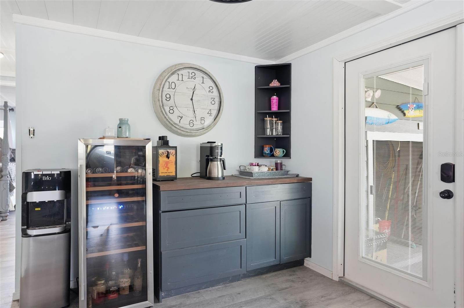 Image 29 of 47 For 8060 Stockholm Street