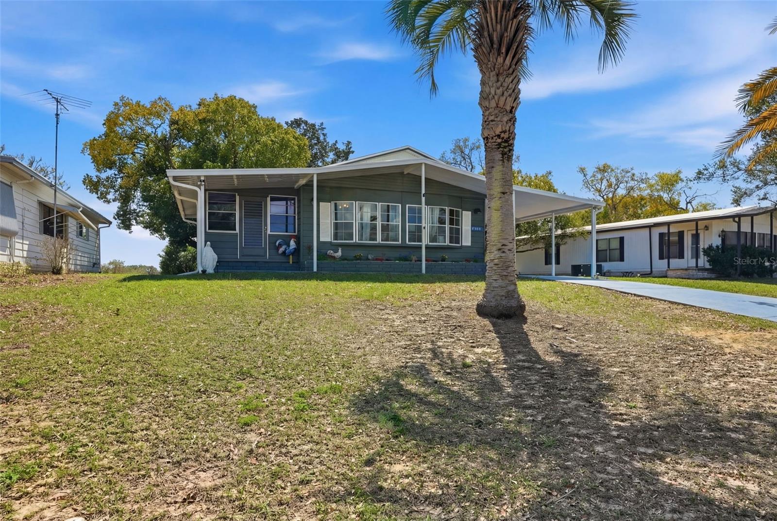 Image 3 of 47 For 8060 Stockholm Street