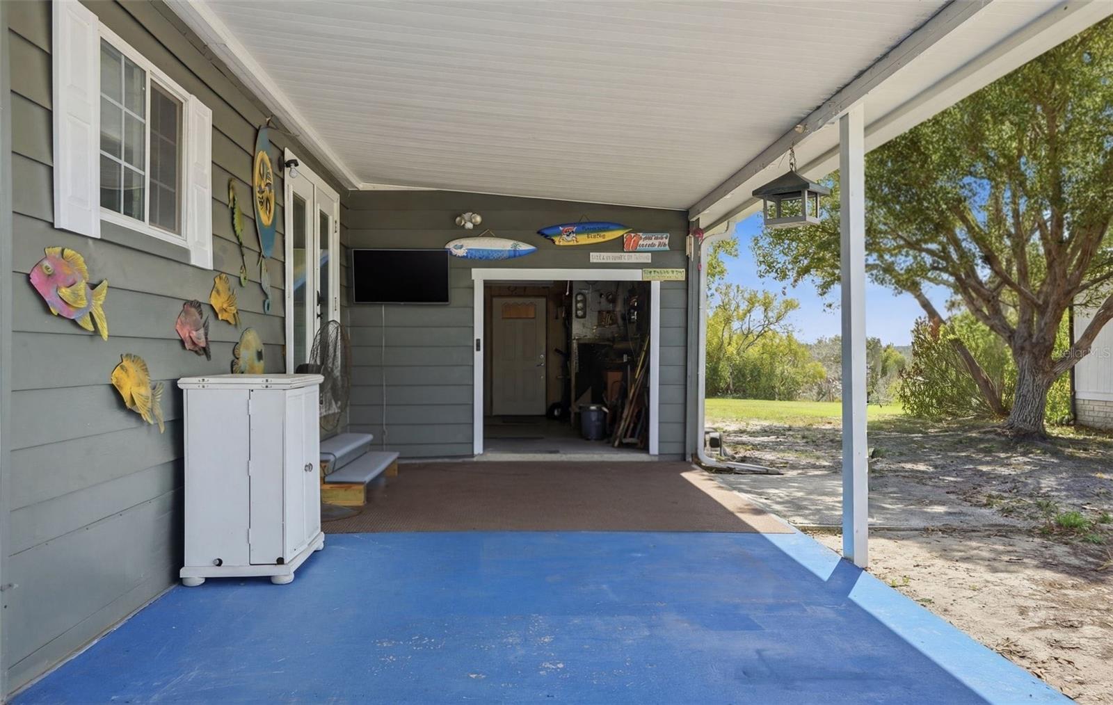 Image 30 of 47 For 8060 Stockholm Street