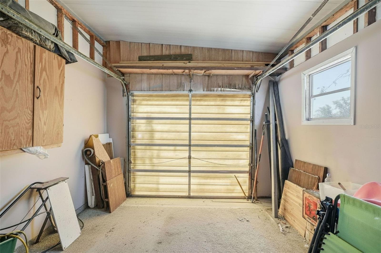 Image 32 of 47 For 8060 Stockholm Street