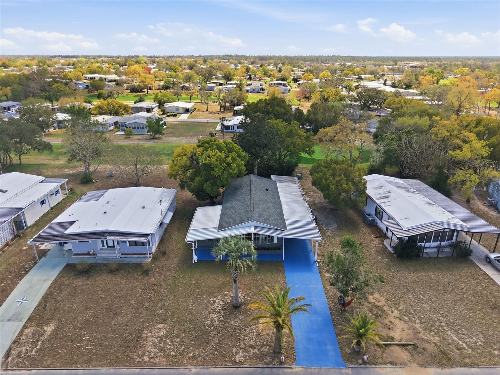 Image 33 of 47 For 8060 Stockholm Street