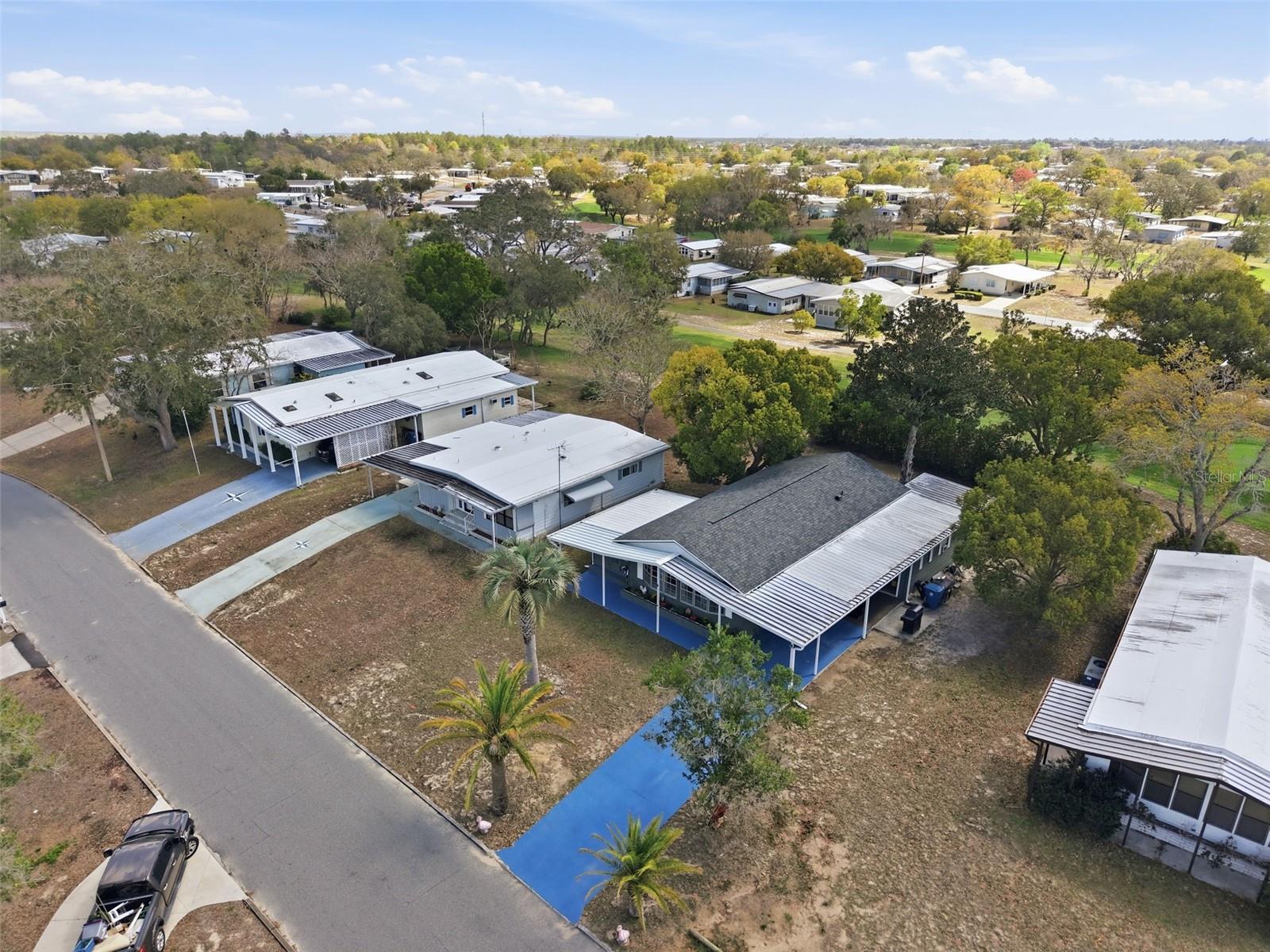 Image 35 of 47 For 8060 Stockholm Street