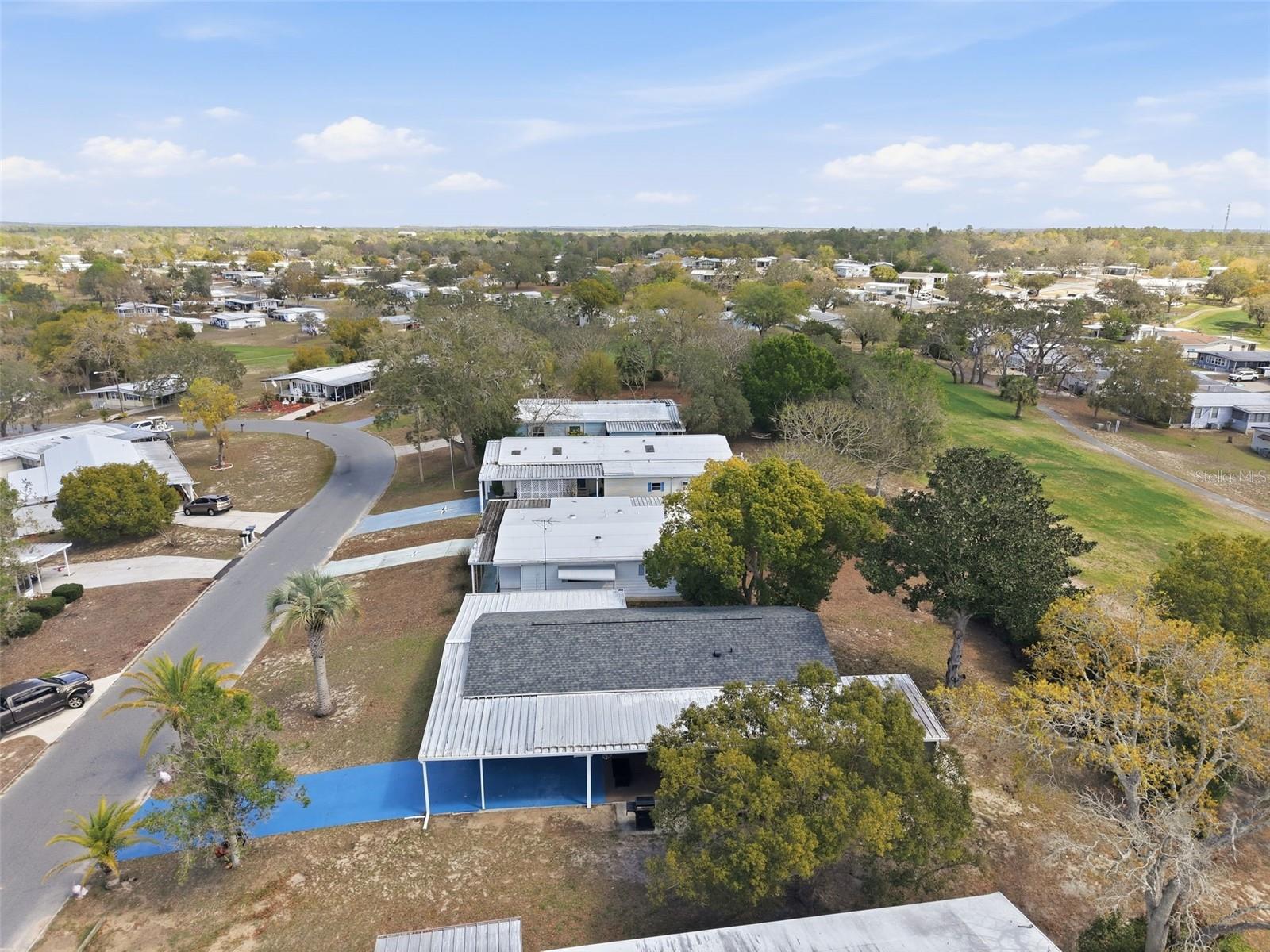 Image 36 of 47 For 8060 Stockholm Street