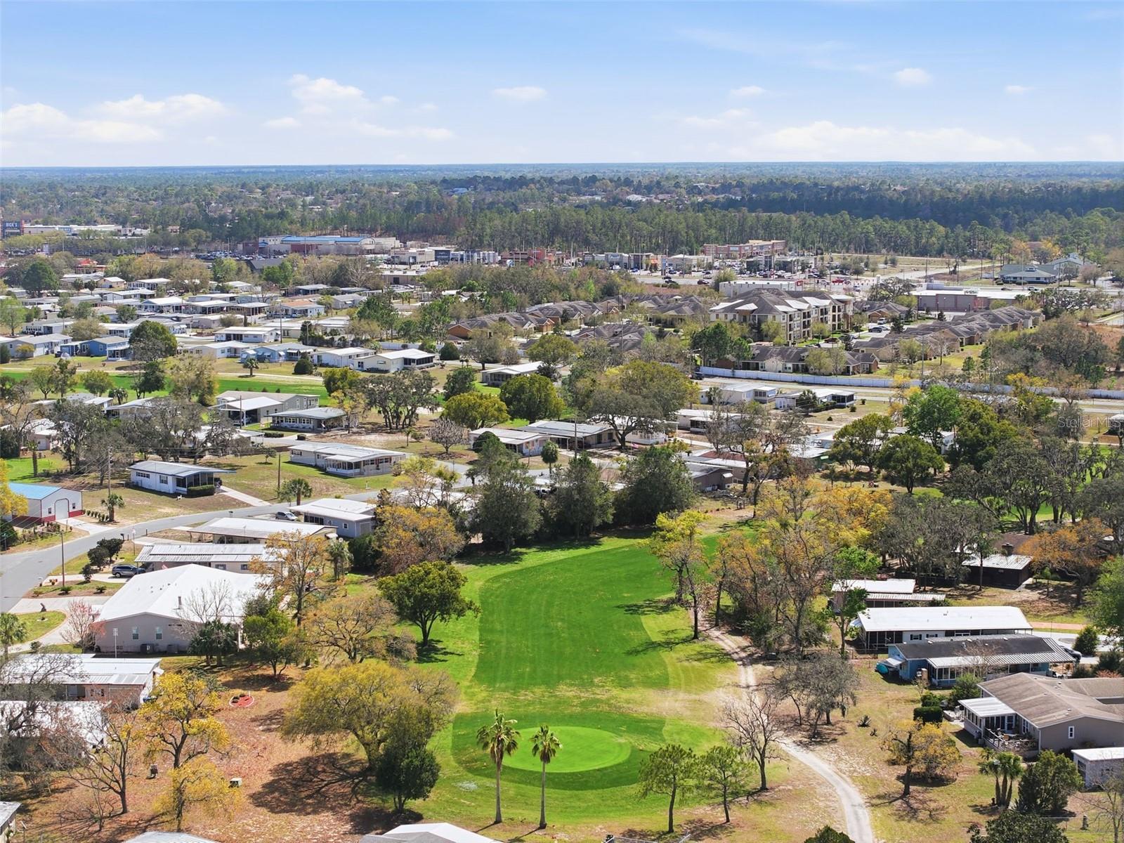 Image 38 of 47 For 8060 Stockholm Street