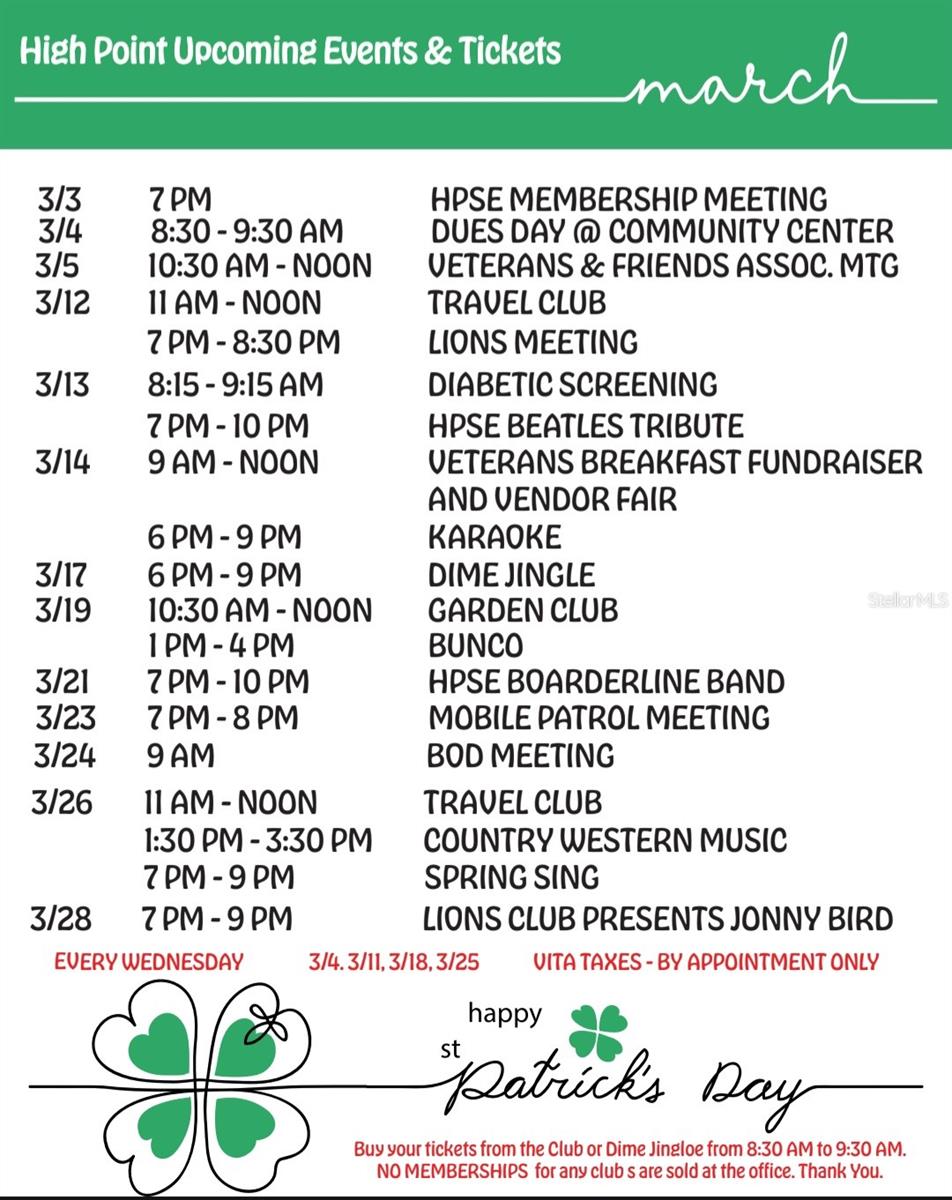 Image 40 of 47 For 8060 Stockholm Street