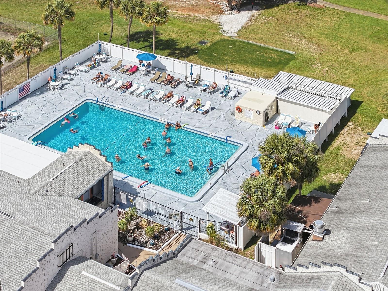 Image 41 of 47 For 8060 Stockholm Street