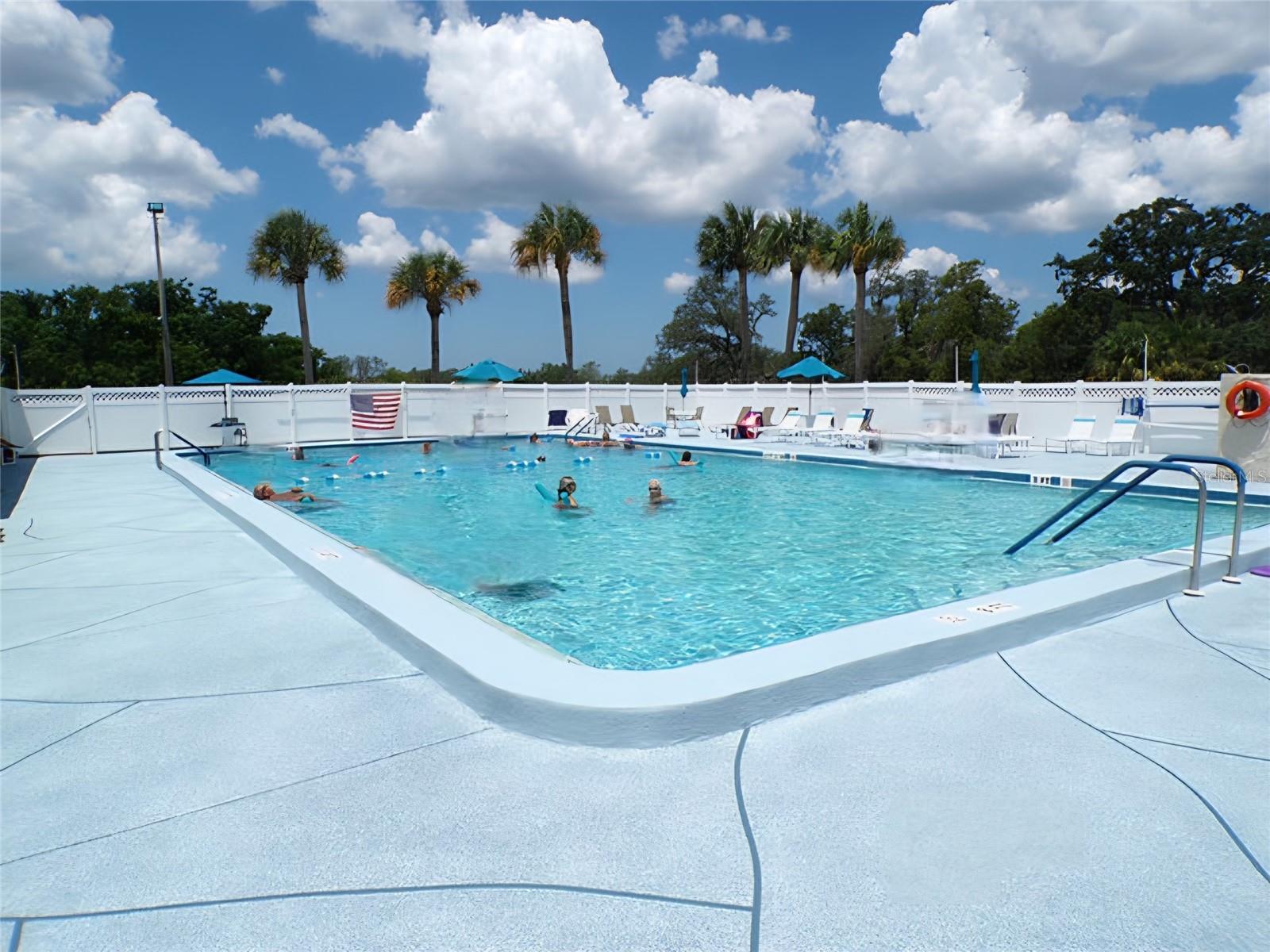 Image 42 of 47 For 8060 Stockholm Street