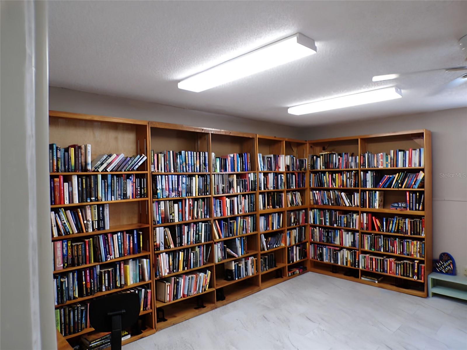 Image 44 of 47 For 8060 Stockholm Street