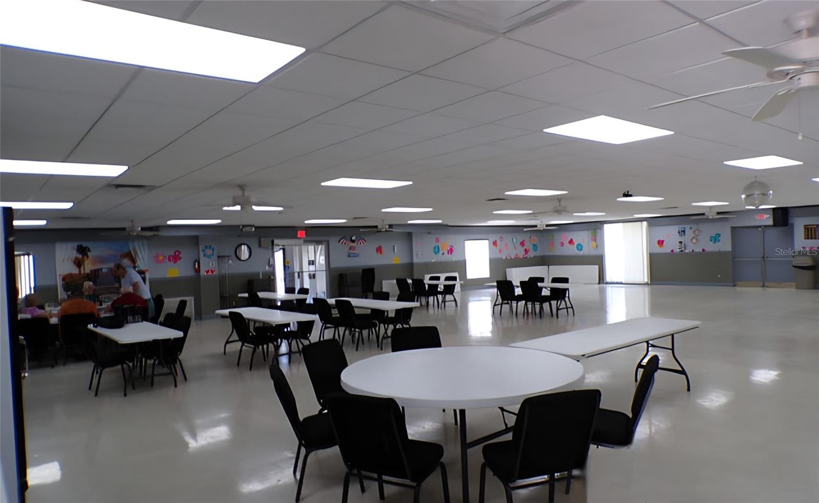 Image 45 of 47 For 8060 Stockholm Street