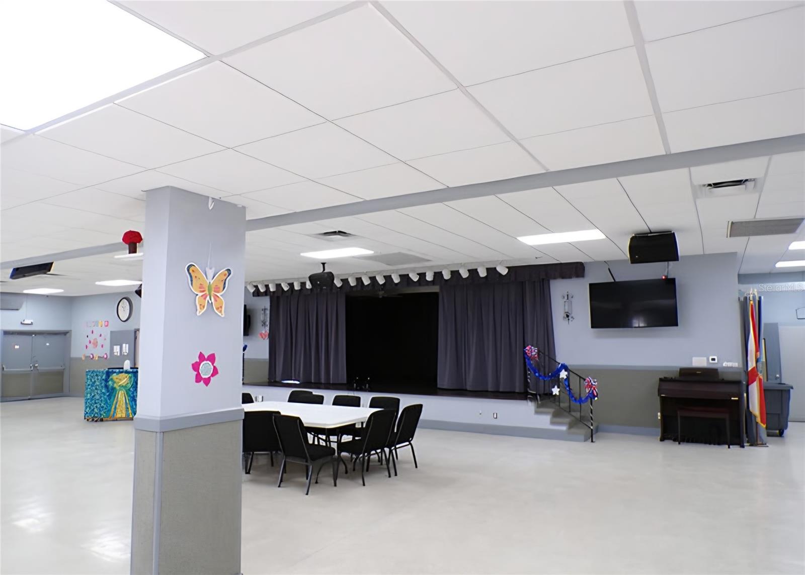 Image 46 of 47 For 8060 Stockholm Street