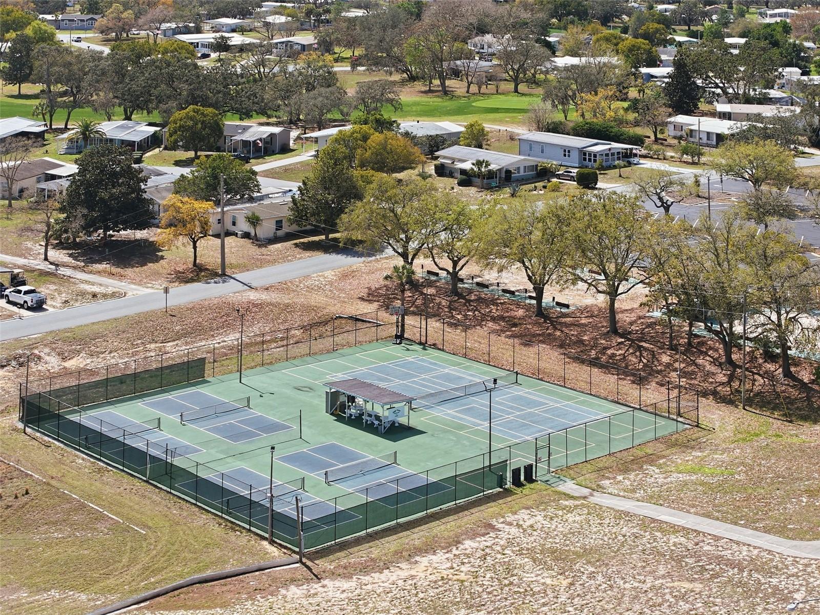 Image 47 of 47 For 8060 Stockholm Street