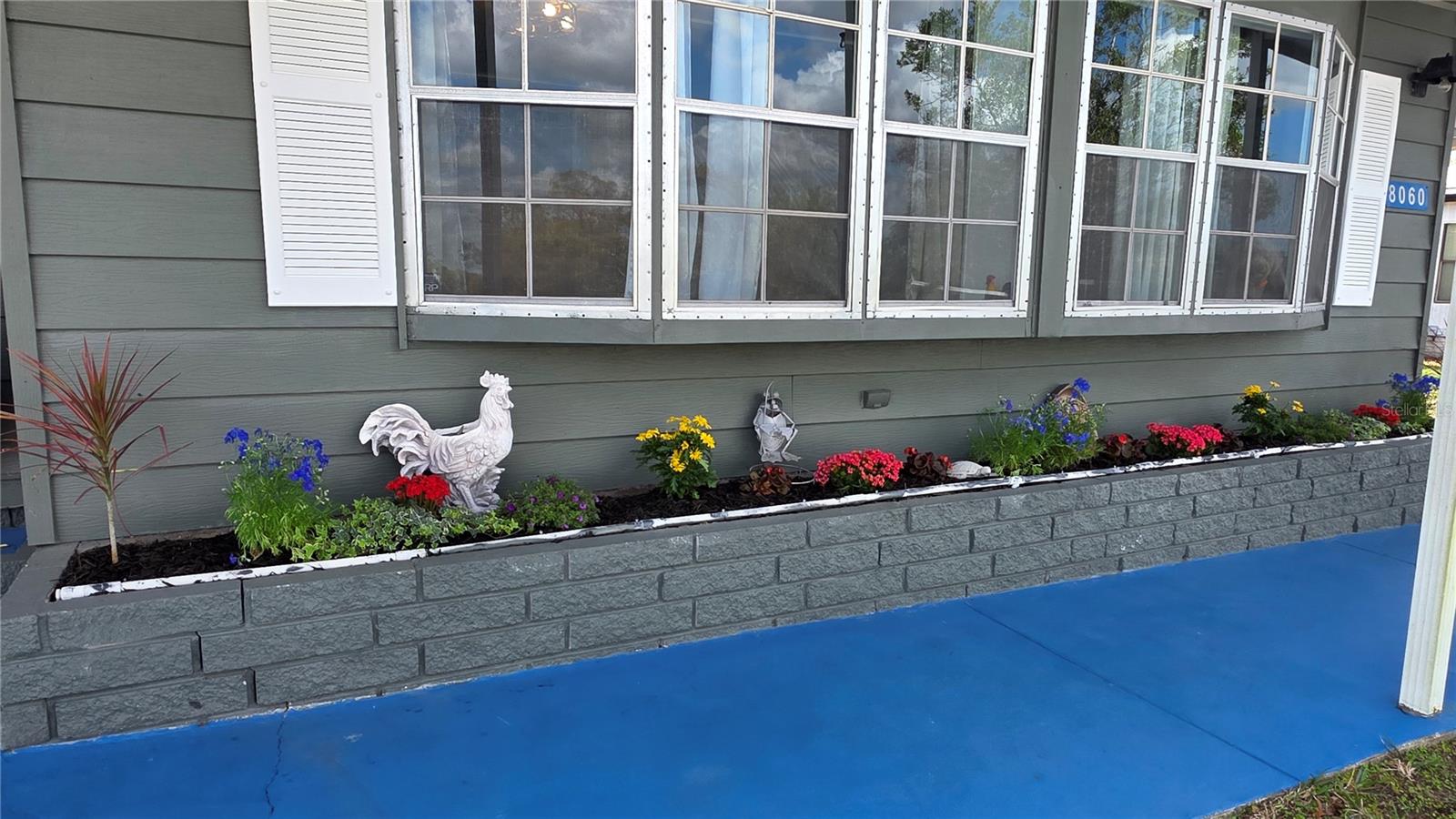 Image 6 of 47 For 8060 Stockholm Street