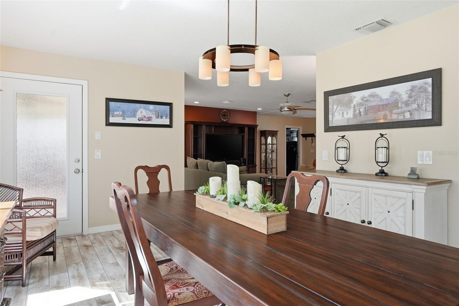 Image 10 of 38 For 2658 Royal Ridge Drive